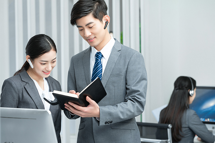 無憂服務(wù)計劃（專家級）