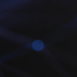 先進（綠色）存力